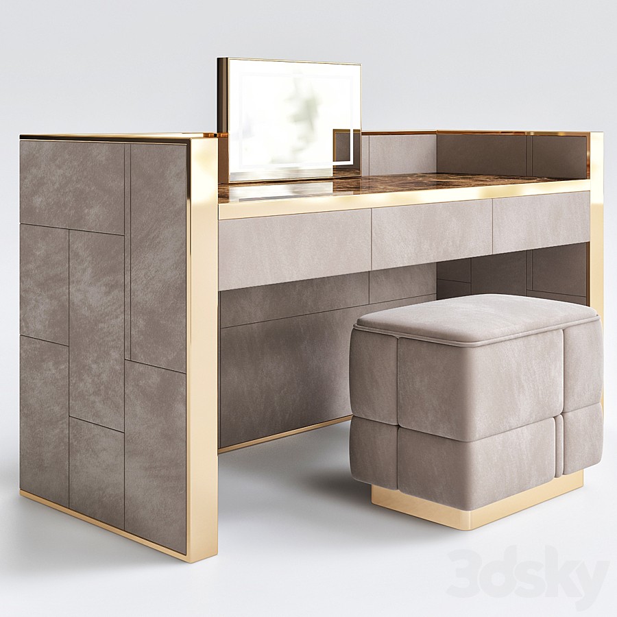 3D Model 2063970.5b5a174e76435