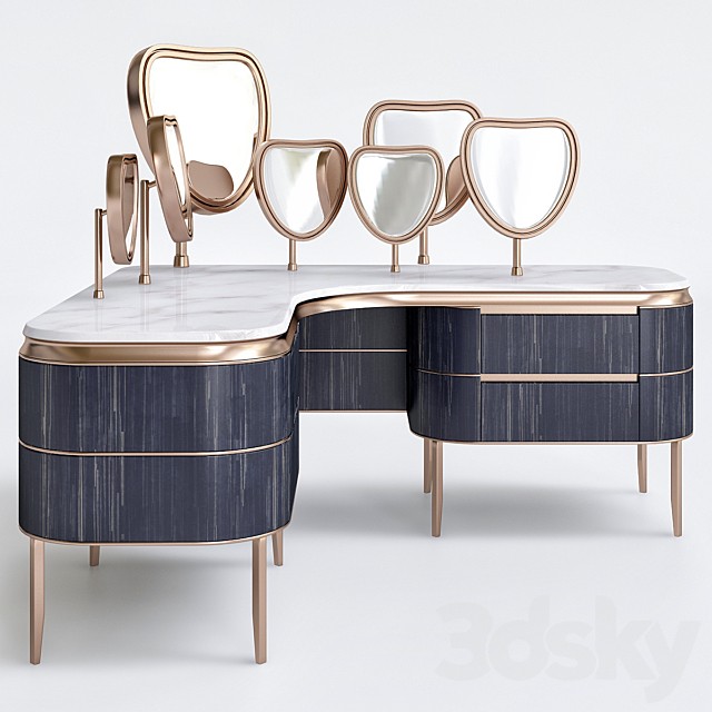 3D Model 2064103.5b5a1fd82459a
