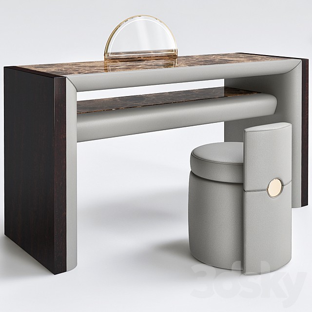 3D Model 2064177.5b5a2828c14ef