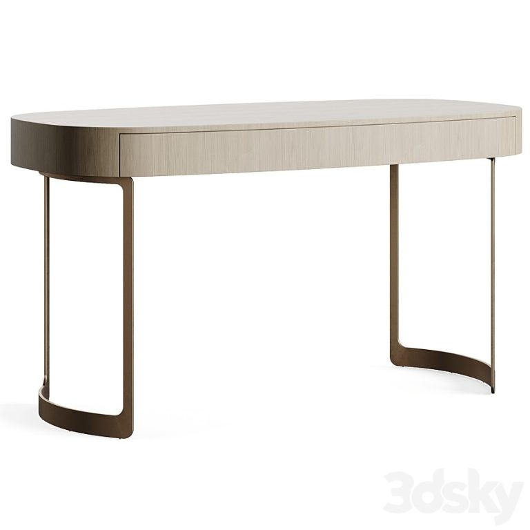 3D Model 2072362.5b5f7419e80f7