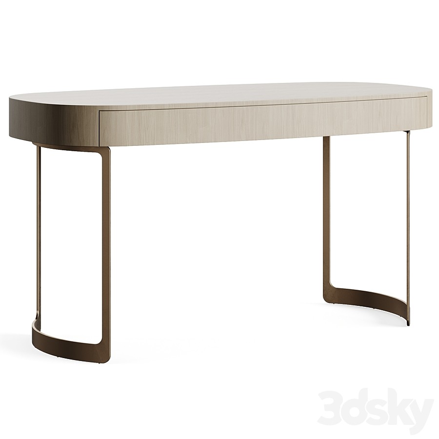 3D Model 2072362.5b5f7419e80f7