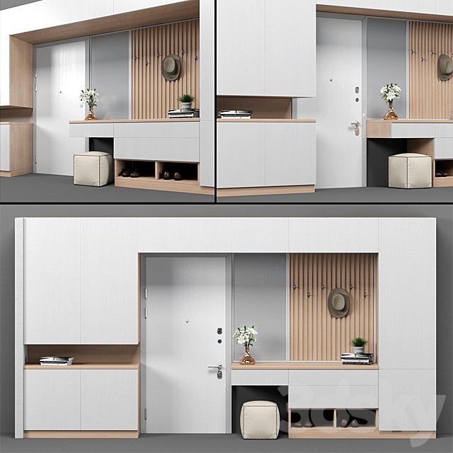 Holl furniture 04