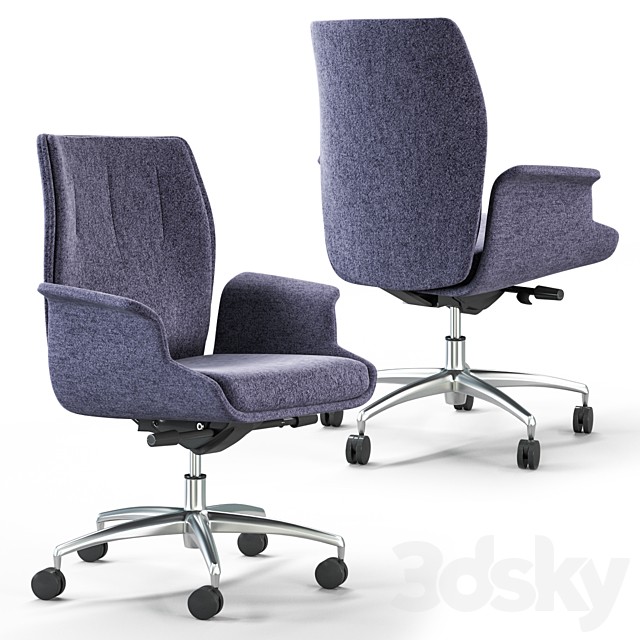 Armchair HV8798