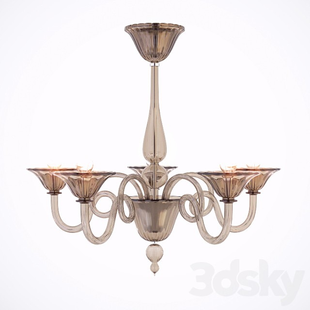 Sylcom 1382 5