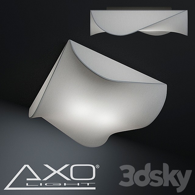Axo Light / Storm