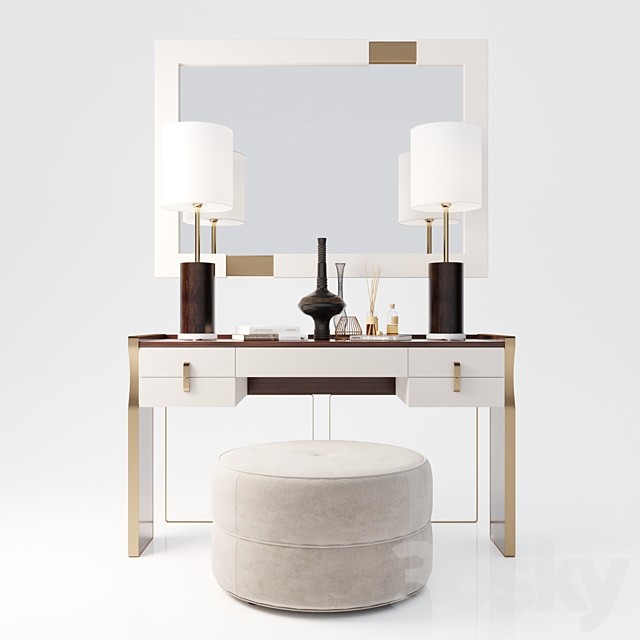 3D Model 2086078.5b6891dc533c3