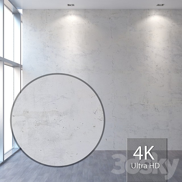 Plaster 556