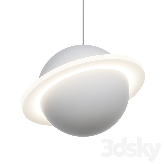 208703-23