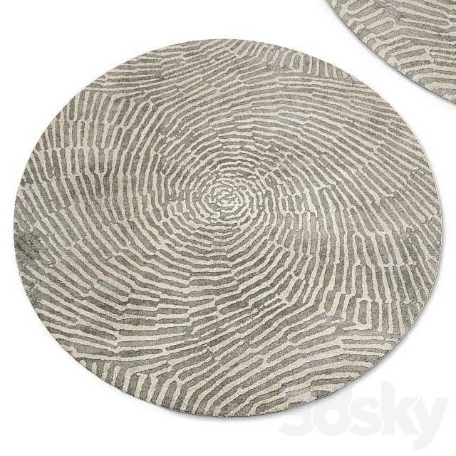 MDW343E Rug