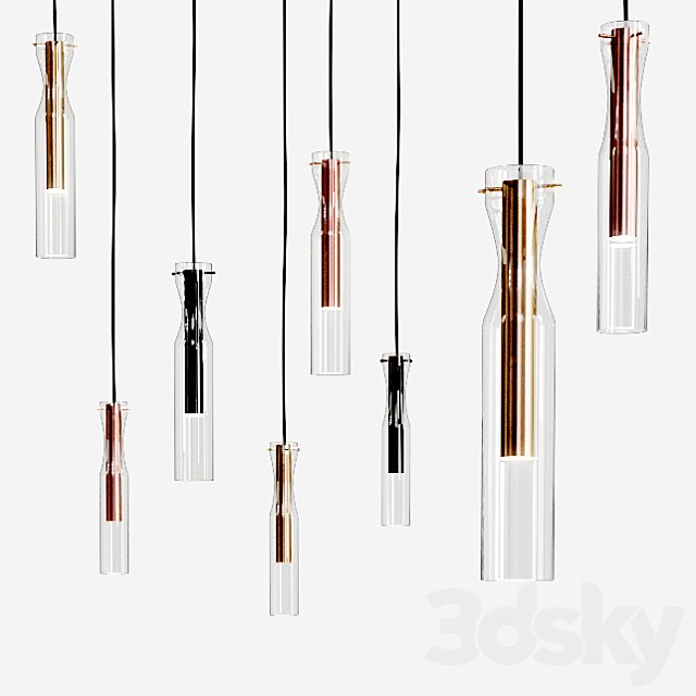Gallotti & Radice Epsilon Sola
