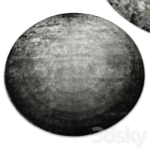 Untitled 830 Rug