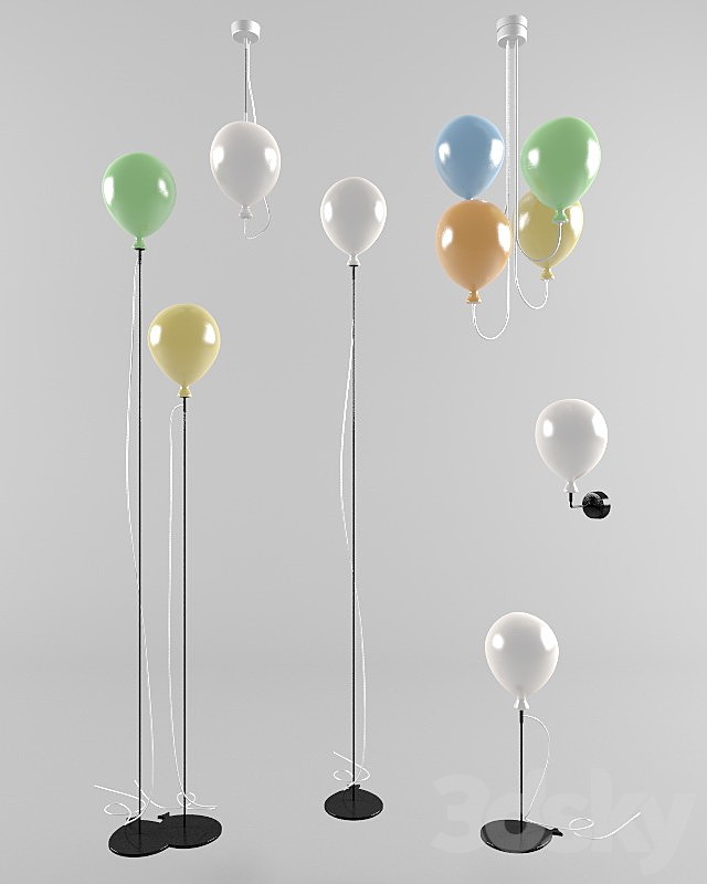 Air
