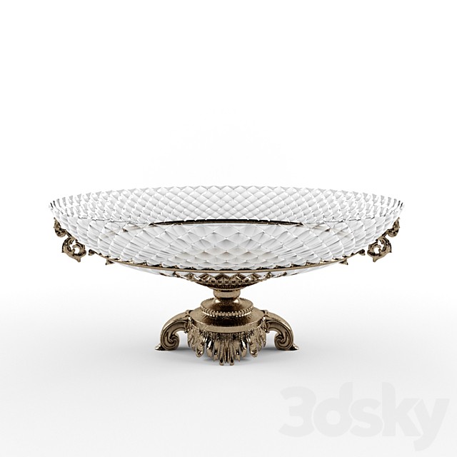 Vase classic