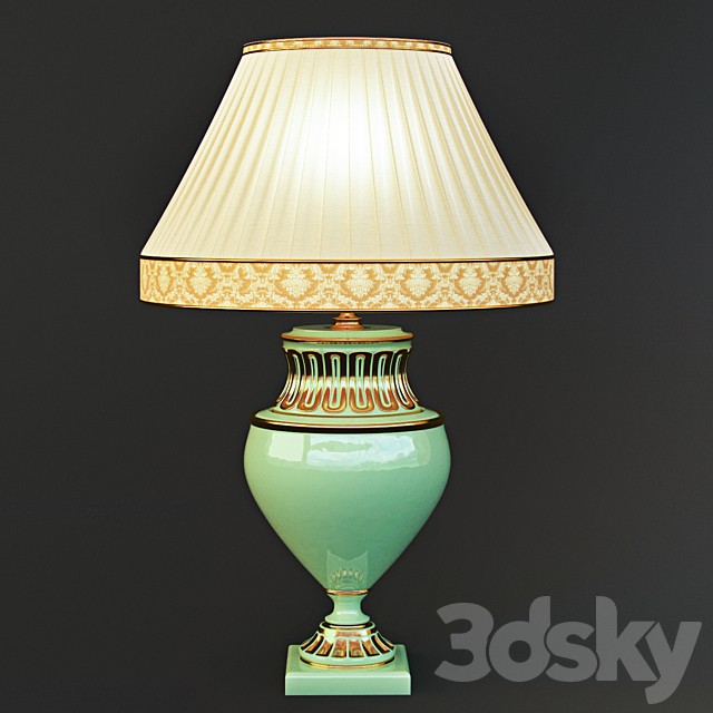 Delta Ceramiche 650VCO
