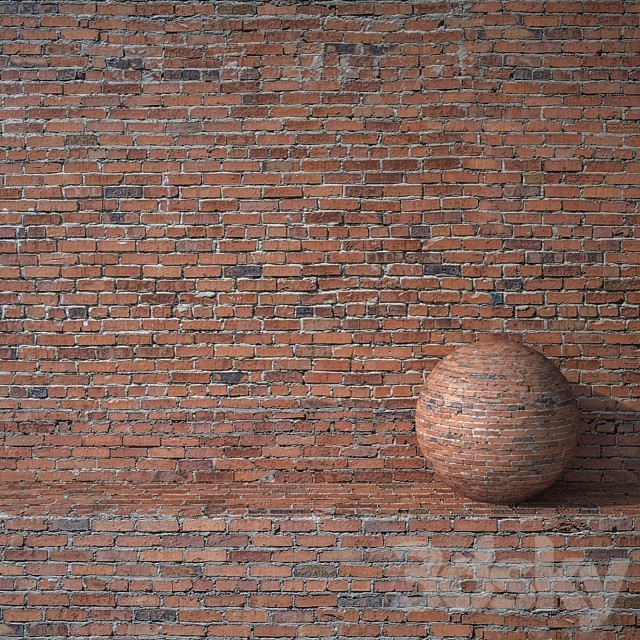 Brick 49