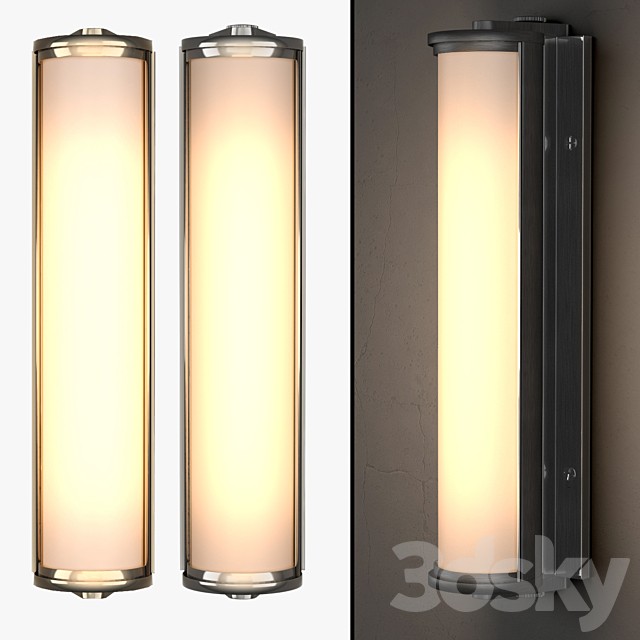 sconce ROYAL ADJUSTABLE