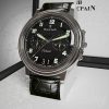 Blancpain