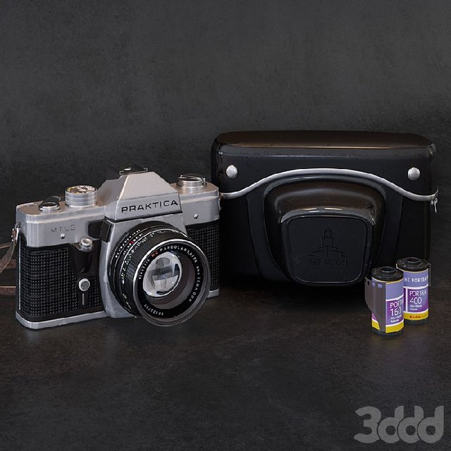 #camera #technique