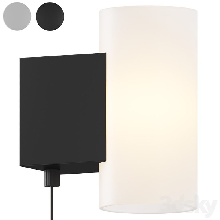 Nordlux - Mona Sconce