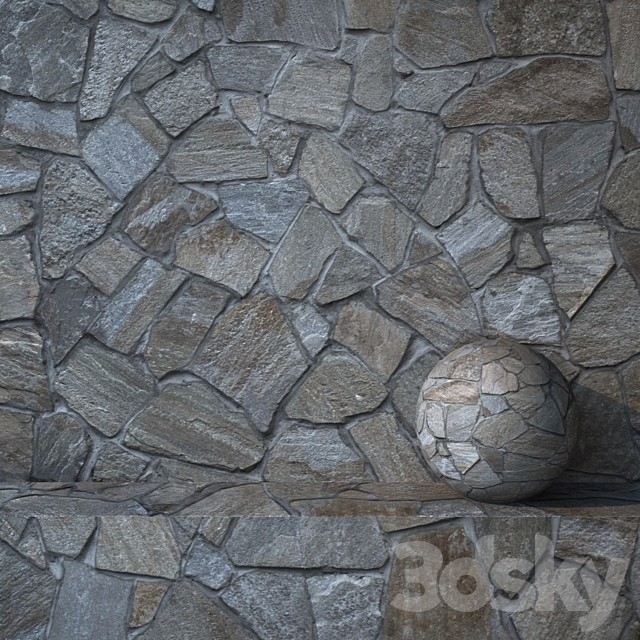 Natural Stone 142