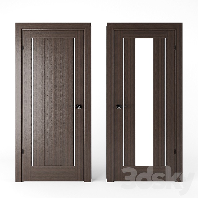 Doors Maestro