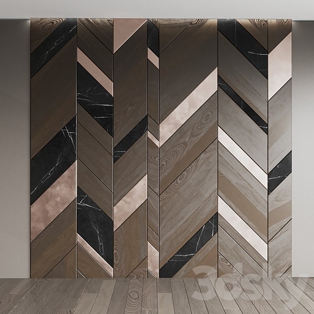 Chevron Combined 1