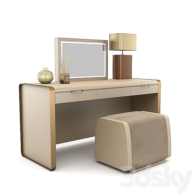 3D Model 2125416.5b85c343babb6