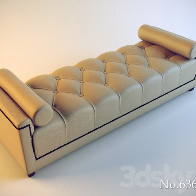 Baker No 6369-83
