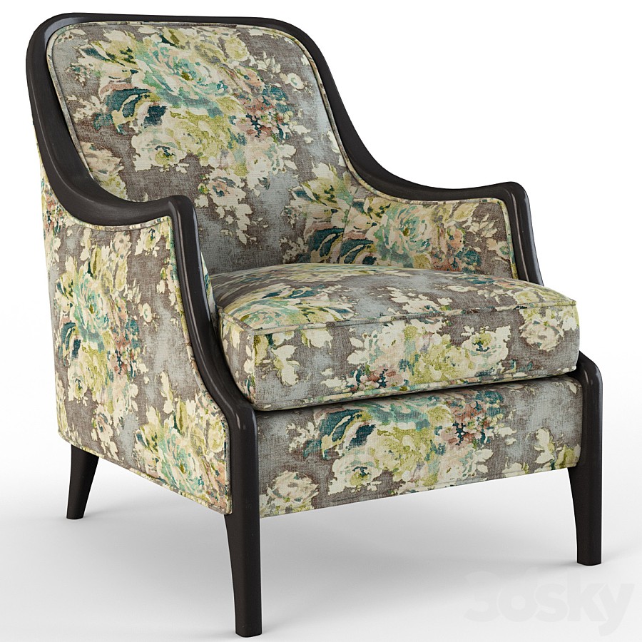 Yardley Chair