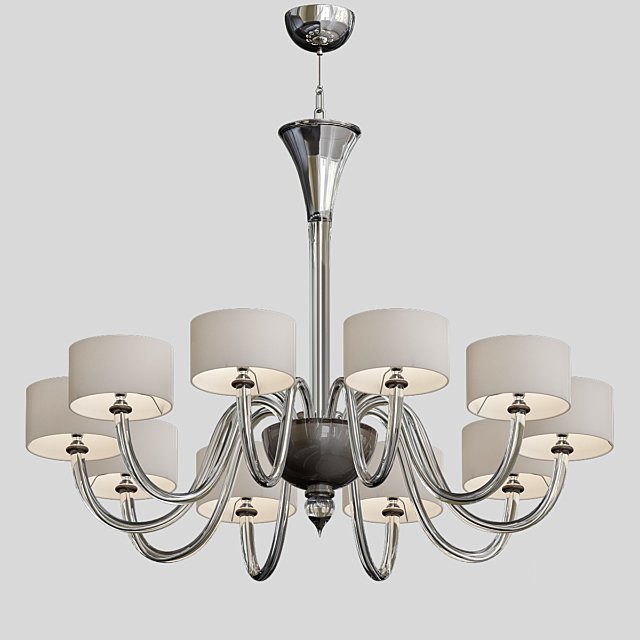 Ceiling Lights Bella Figura