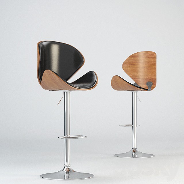 Bar Stool Series Bar-Stool 03