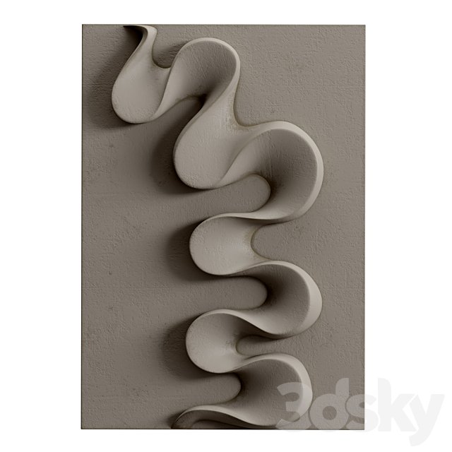 Wall art 36