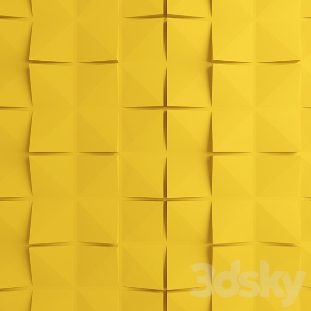 wallpanel