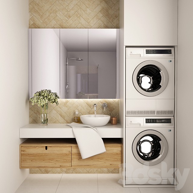 Bathroom Furniture I Bathroom Furniture 16