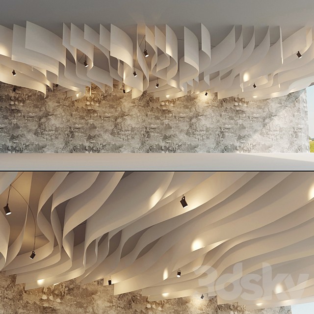 False Ceiling 19
