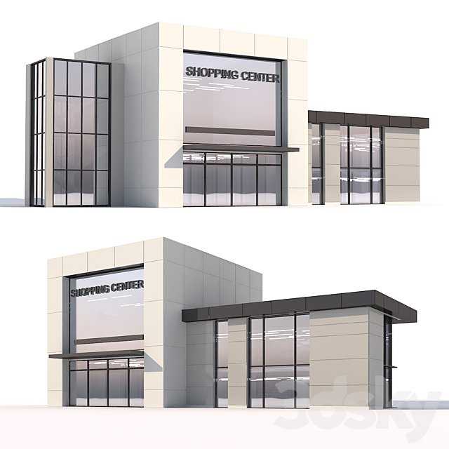Shop 03