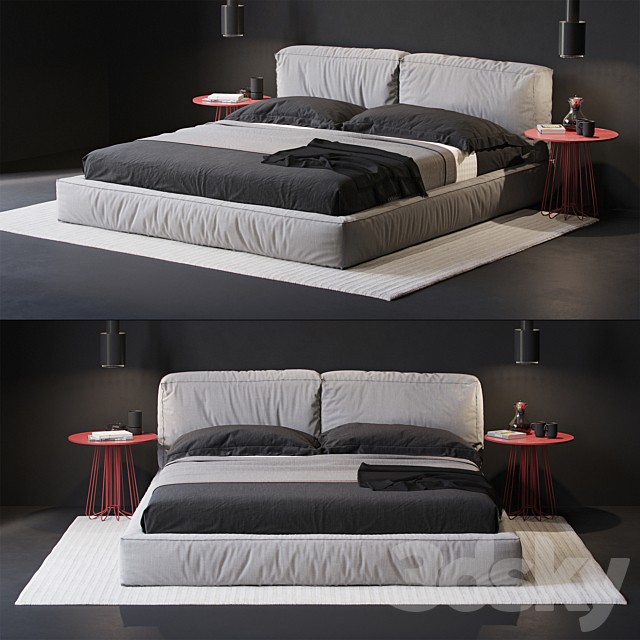 twils academy piuma