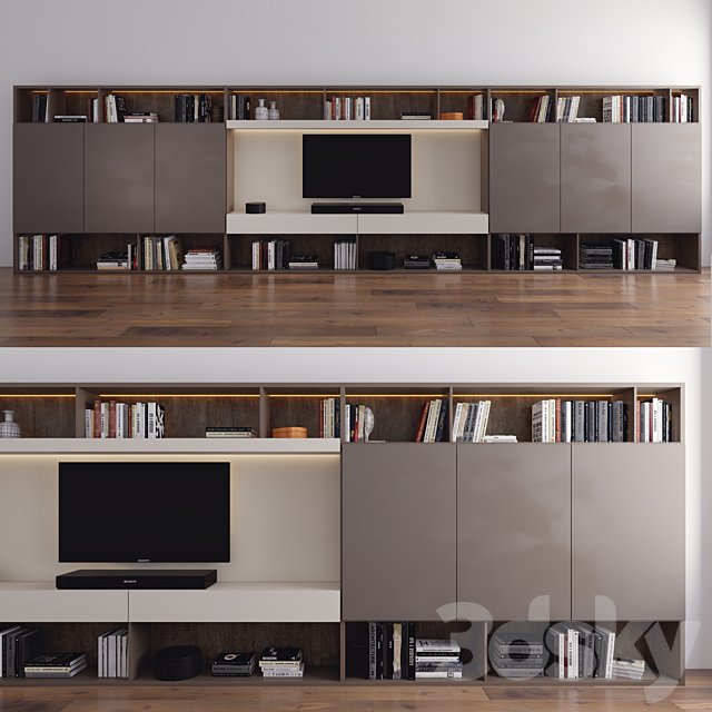 Poliform