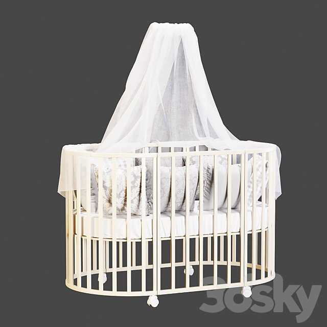 Cot