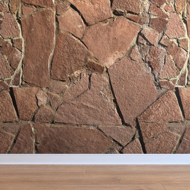 Stone Cladding (Stone 028)