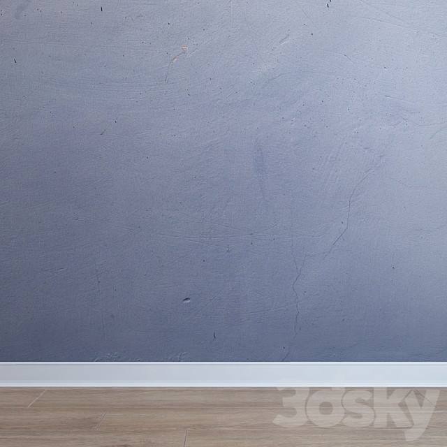 Plaster (Plaster 024)