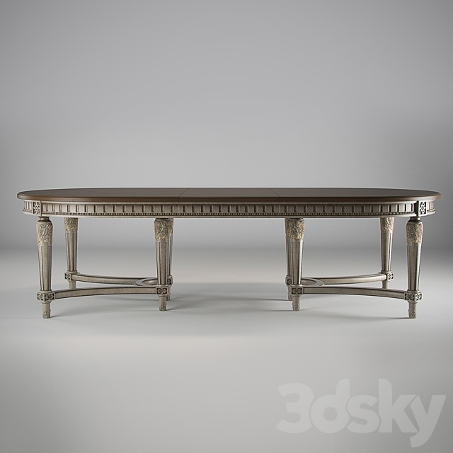 Salda - table art 8594