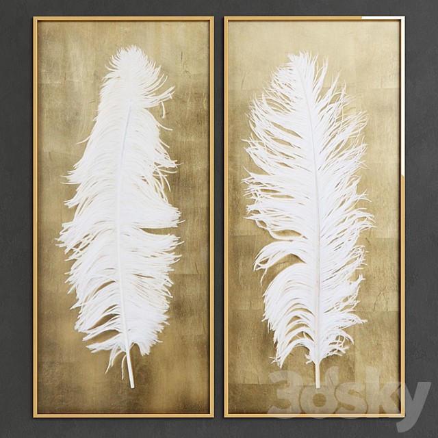painting 2