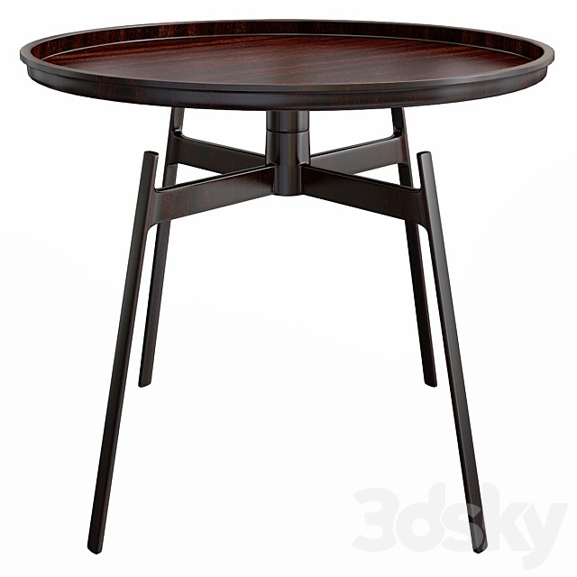 B&B Italia Outdoor Husk