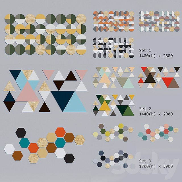 Uconcept