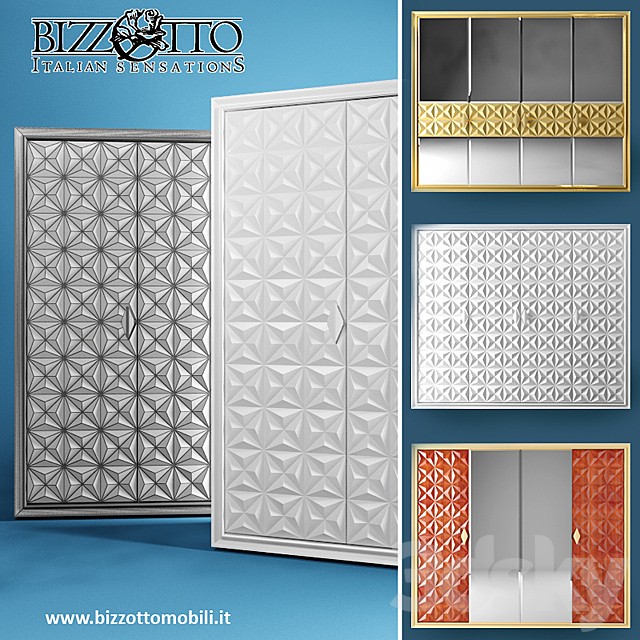 Bizzotto