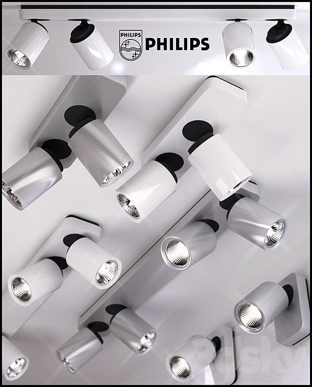 Philips / Arcitone
