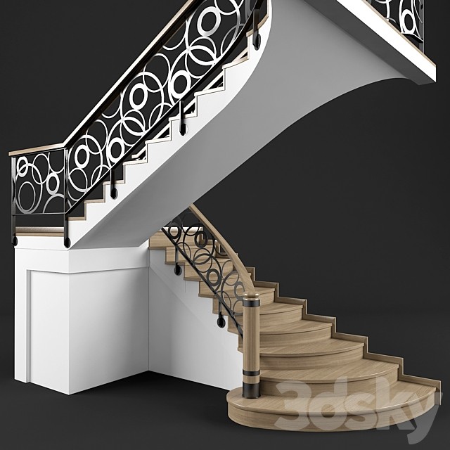 Stairs 05