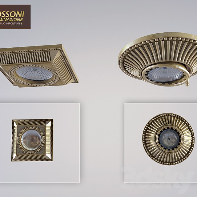 Possoni
