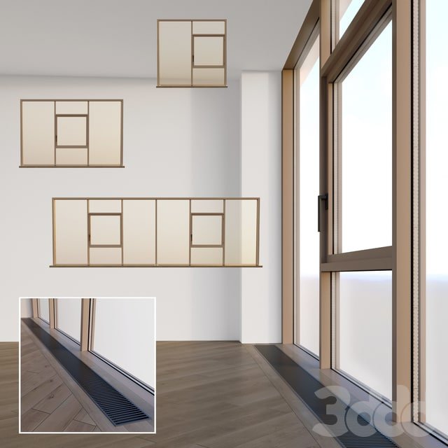 @a3dsmax_corona